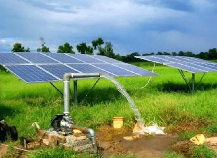 Solar Invaders tenkasi